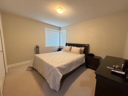 13691 Blake Loop, Maple Ridge, BC 