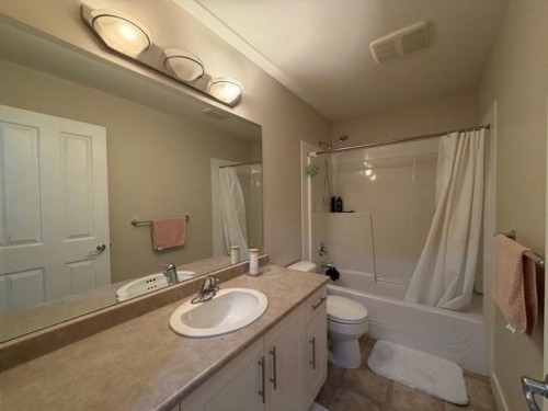 13691 Blake Loop, Maple Ridge, BC 