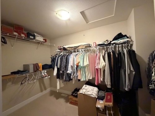 13691 Blake Loop, Maple Ridge, BC 