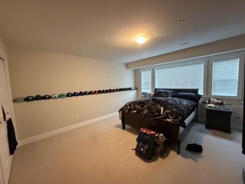 13691 Blake Loop, Maple Ridge, BC 