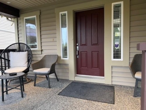 13691 Blake Loop, Maple Ridge, BC 