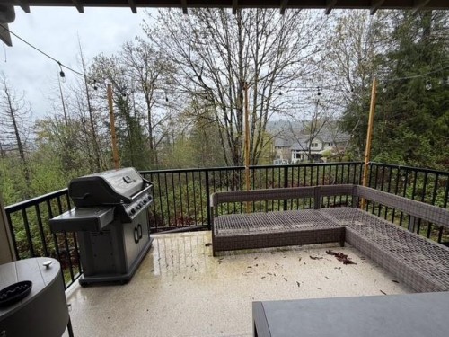 13691 Blake Loop, Maple Ridge, BC 