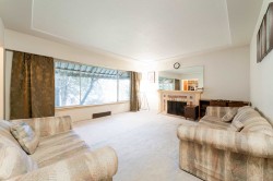 7475 Knight Street  Vancouver, BC V5P 2X1