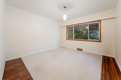 7475 Knight Street, Vancouver, BC 