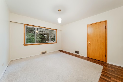 7475 Knight Street, Vancouver, BC 