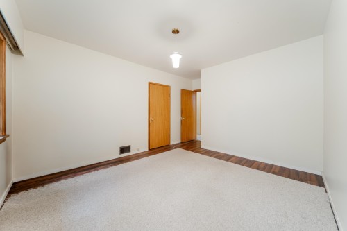 7475 Knight Street, Vancouver, BC 