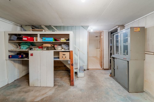 7475 Knight Street, Vancouver, BC 