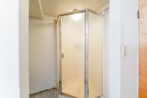 7475 Knight Street, Vancouver, BC 