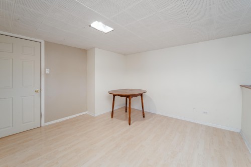 7475 Knight Street, Vancouver, BC 