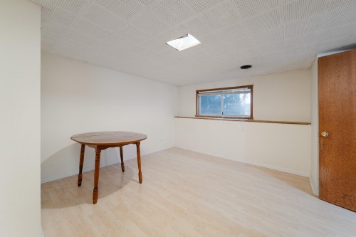 7475 Knight Street, Vancouver, BC 