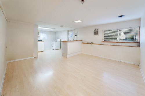 7475 Knight Street, Vancouver, BC 