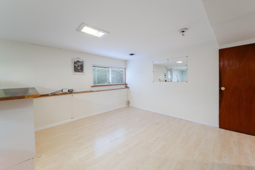 7475 Knight Street, Vancouver, BC 