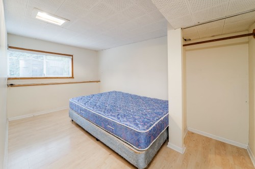 7475 Knight Street, Vancouver, BC 