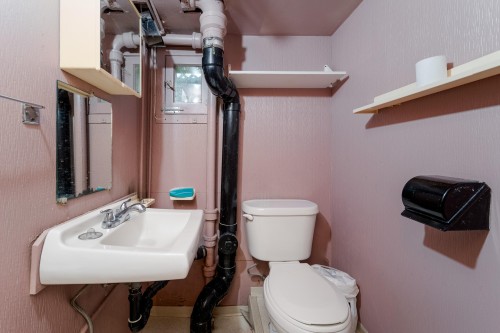 7475 Knight Street, Vancouver, BC 