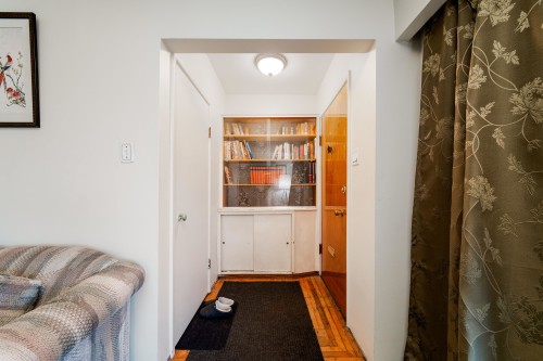 7475 Knight Street, Vancouver, BC 