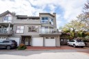 55-323 Governors Court, New Westminster, BC 