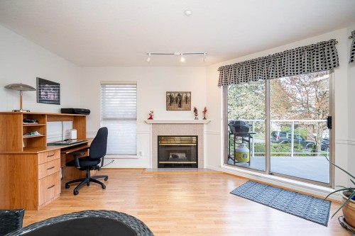 55-323 Governors Court, New Westminster, BC 