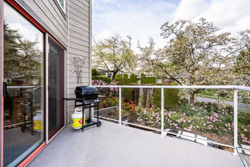 55-323 Governors Court, New Westminster, BC 