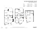 55-323 Governors Court, New Westminster, BC 