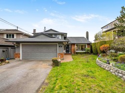 1405 20th Street  West Vancouver, BC V7V 3Z8