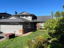 1405 20Th Street, West Vancouver, BC 