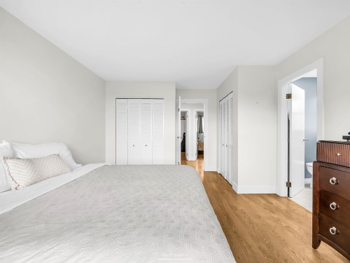 1405 20Th Street, West Vancouver, BC 