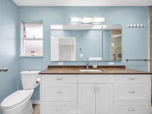 1405 20Th Street, West Vancouver, BC 