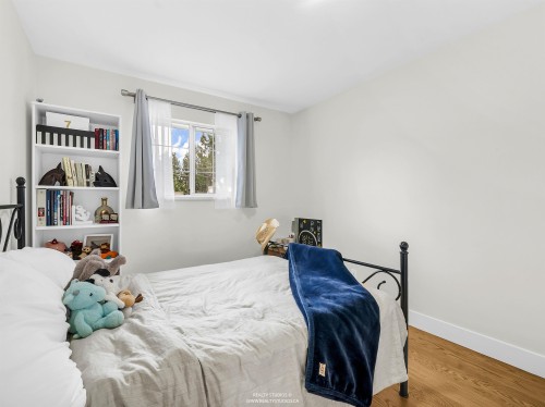 1405 20Th Street, West Vancouver, BC 