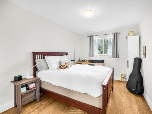 1405 20Th Street, West Vancouver, BC 