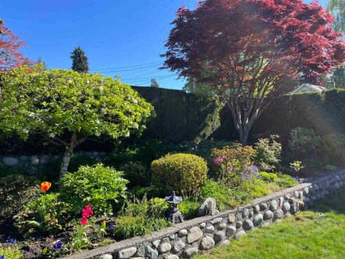 1405 20Th Street, West Vancouver, BC 
