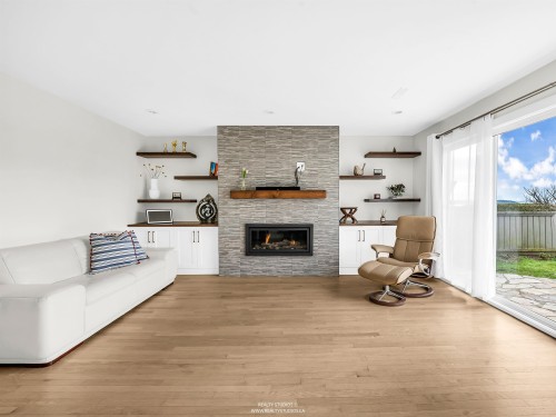 1405 20Th Street, West Vancouver, BC 