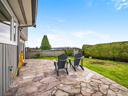 1405 20Th Street, West Vancouver, BC 