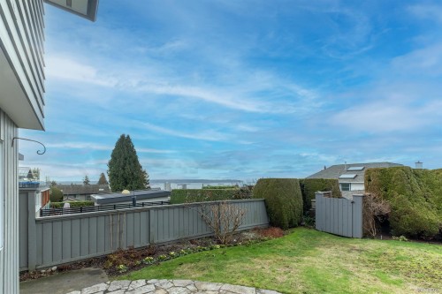 1405 20Th Street, West Vancouver, BC 
