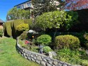 1405 20Th Street, West Vancouver, BC 