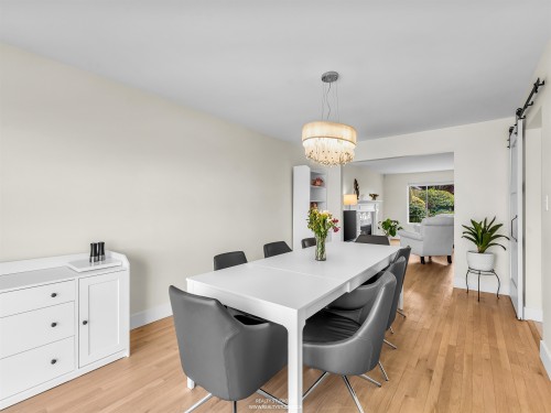 1405 20Th Street, West Vancouver, BC 