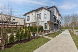 4817 Laurel Street  Vancouver, BC V5Z 3V9