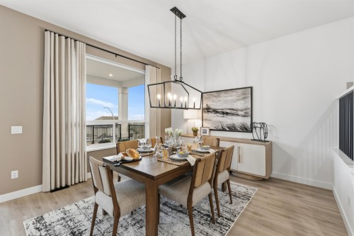 3427 Galloway Avenue, Coquitlam, BC 