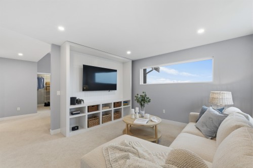 3427 Galloway Avenue, Coquitlam, BC 