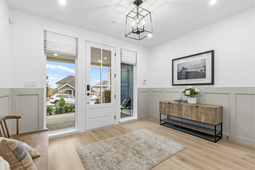 3427 Galloway Avenue, Coquitlam, BC 