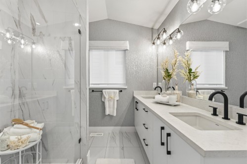 3427 Galloway Avenue, Coquitlam, BC 