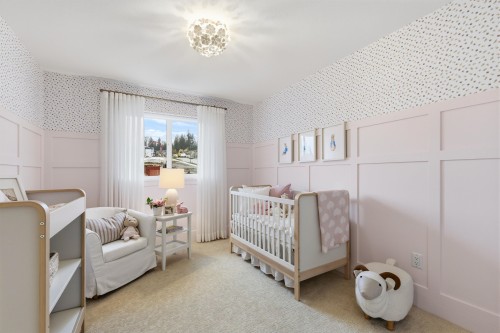 3427 Galloway Avenue, Coquitlam, BC 