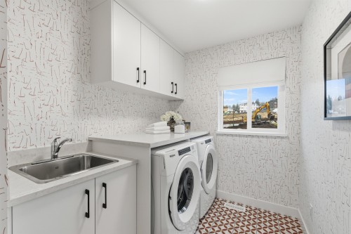 3427 Galloway Avenue, Coquitlam, BC 