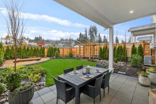 3427 Galloway Avenue, Coquitlam, BC 
