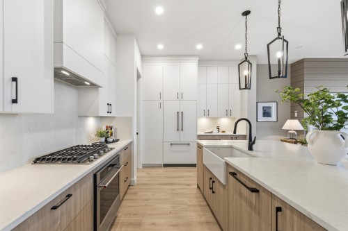 3427 Galloway Avenue, Coquitlam, BC 