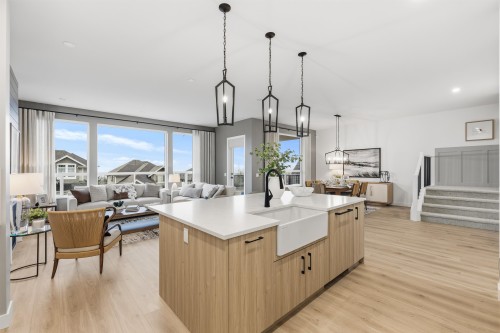 3427 Galloway Avenue, Coquitlam, BC 