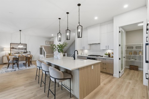 3427 Galloway Avenue, Coquitlam, BC 