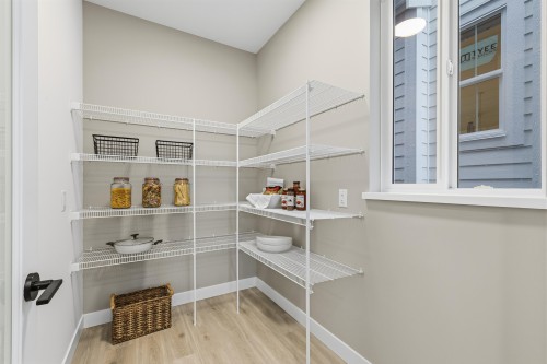 3427 Galloway Avenue, Coquitlam, BC 