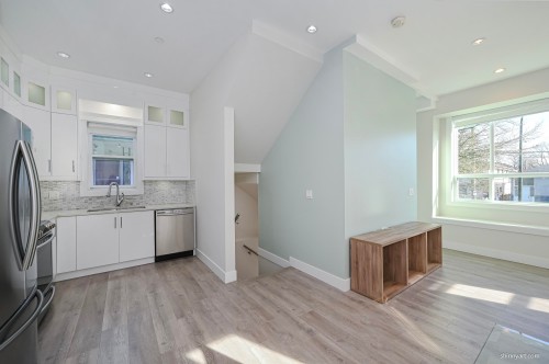 4737 Gothard Street, Vancouver, BC 
