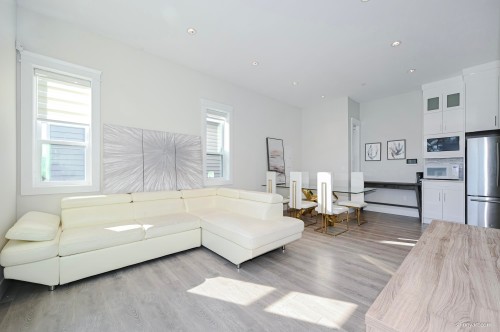 4737 Gothard Street, Vancouver, BC 