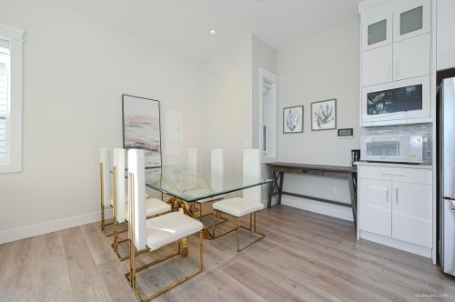 4737 Gothard Street, Vancouver, BC 